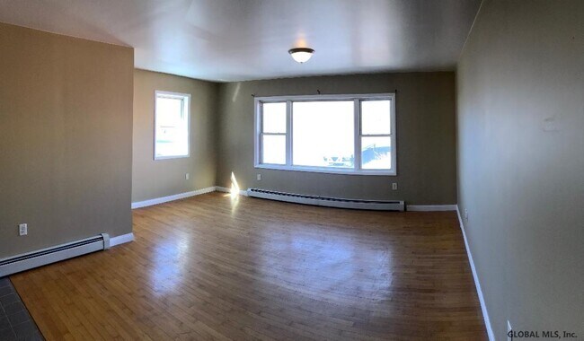 Building Photo - 2938 NY-7