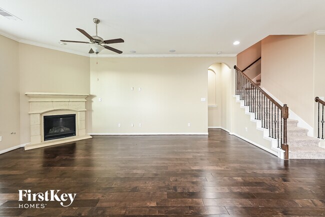 Building Photo - 3854 Enchanted Timbers Ln