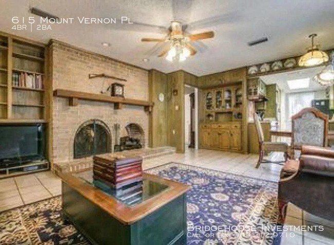 Building Photo - Rent to own with $5000 Down