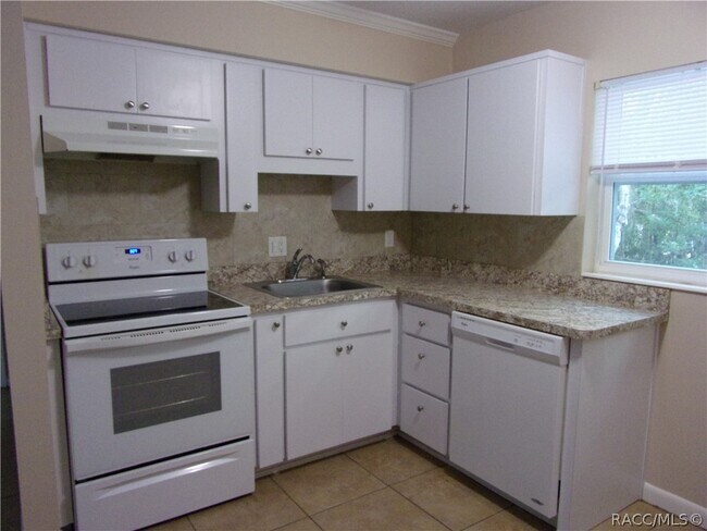 Foto del edificio - 701 Emery St