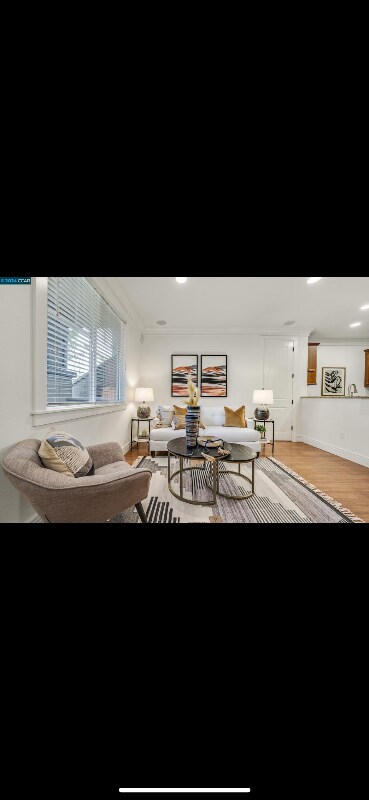 Photo - 3404 Fostoria Way Apartment