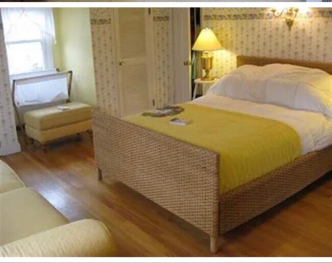 Foto del edificio - 125 Park Ave