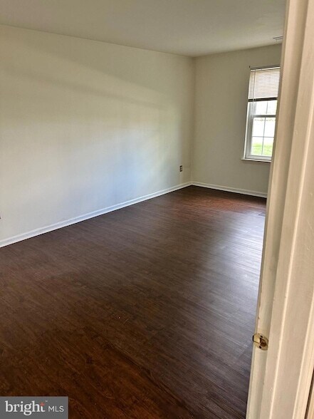 Foto del edificio - 601 Ferris Ln