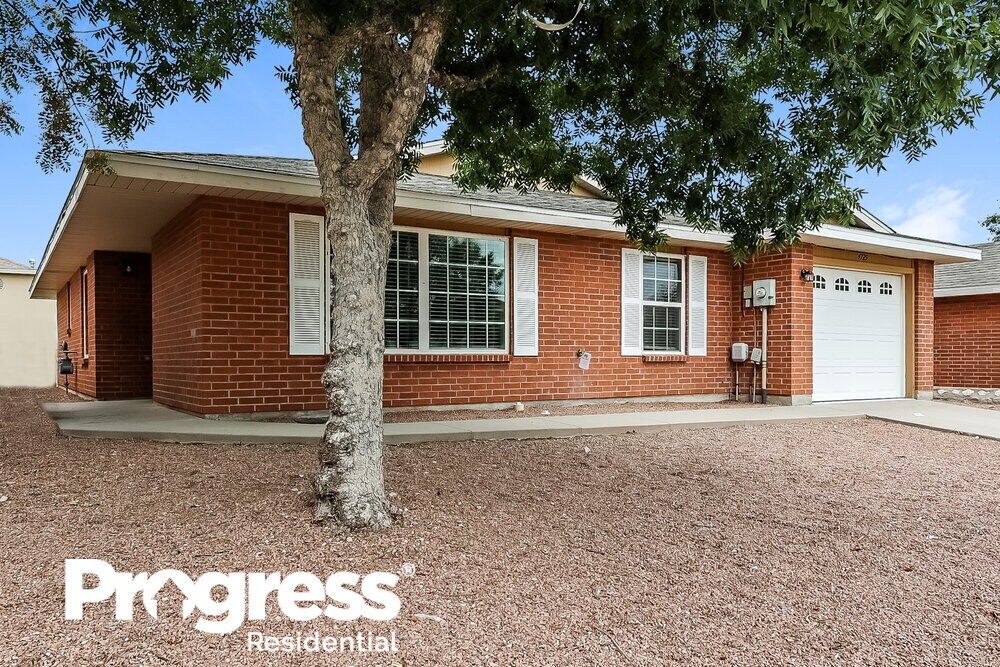 Primary Photo - 4729 Loma Bonita Dr