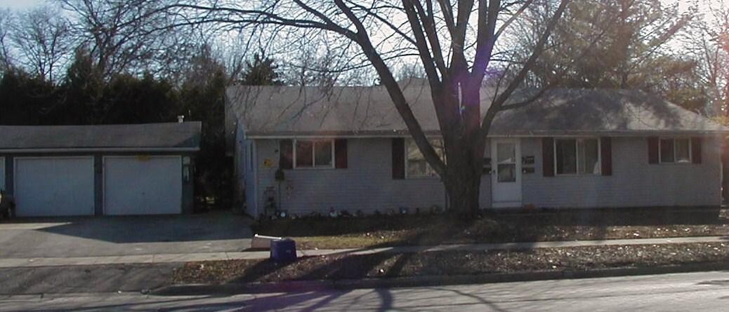 Primary Photo - 1837 Western Ave