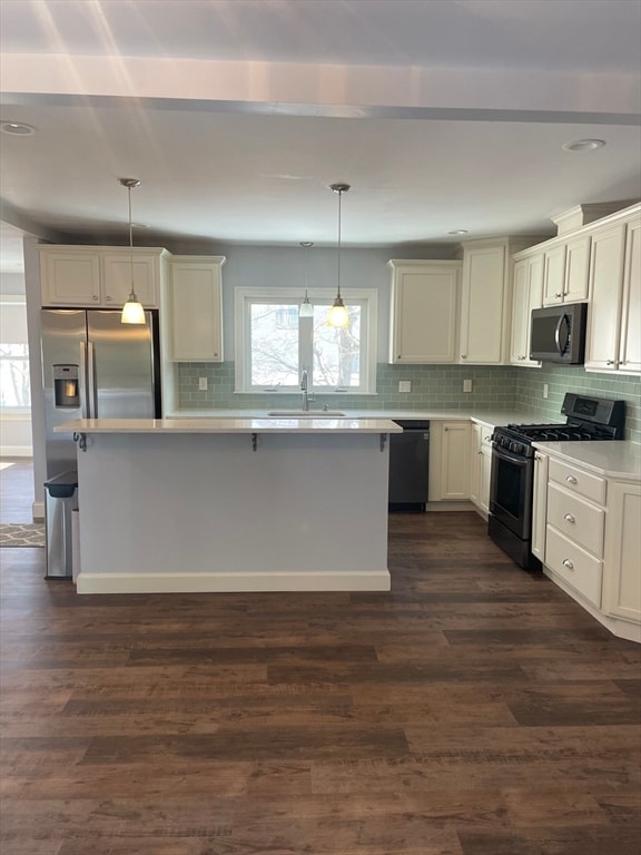 Building Photo - 13 Cleveland St