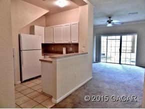 Building Photo - 4387 NW 48th St