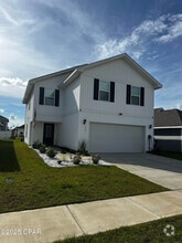 Building Photo - 6607 Kettles St