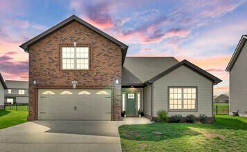 Building Photo - 516 Castle Pinckney Ln