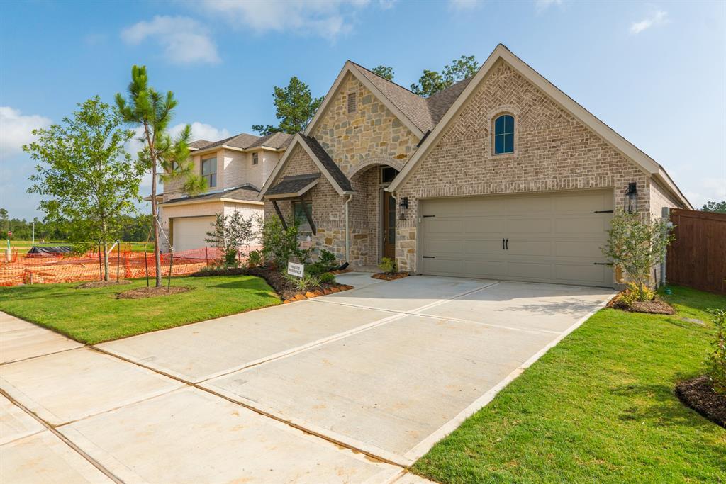 Foto principal - 15835 Wild Rose Bnd Dr