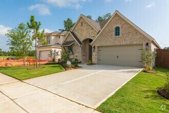 Building Photo - 15835 Wild Rose Bnd Dr