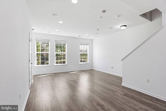 Foto del edificio - 14814 Mason Creek Cir