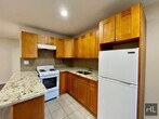 Primary Photo - Large Studio with yard access in Middle Vi...
