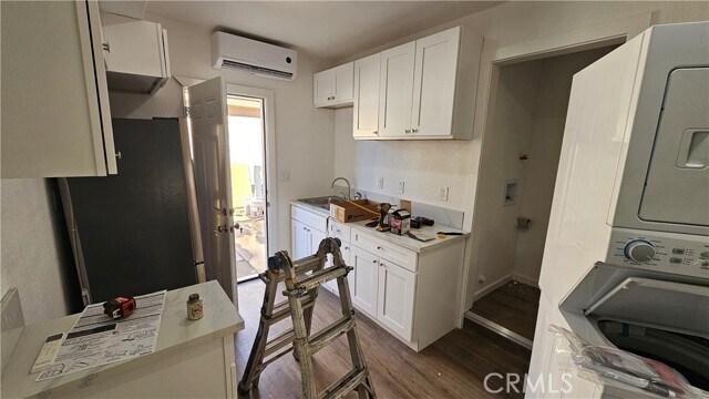 Foto del edificio - 2013 Greenbriar St