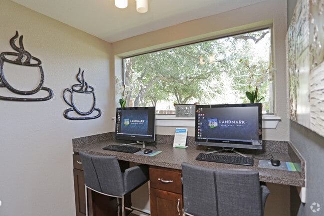 Room To Rent In Denton Room To Rent In Denton