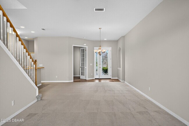 Foto del edificio - 1312 Hansberry Ln