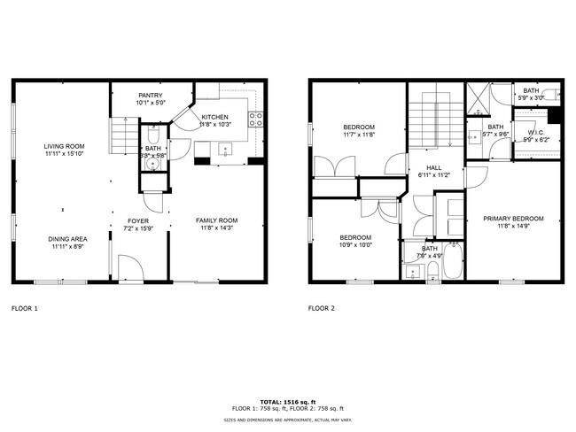 Foto del edificio - 606 Kathy Ann Way W
