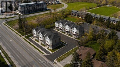 Building Photo - 1208 Fanshawe Park Rd E