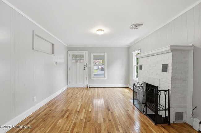 Foto del edificio - 5 Rickard Ct