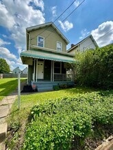 Building Photo - 1115 Karl Ave