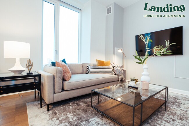 Foto del edificio - 1136 Larrabee St