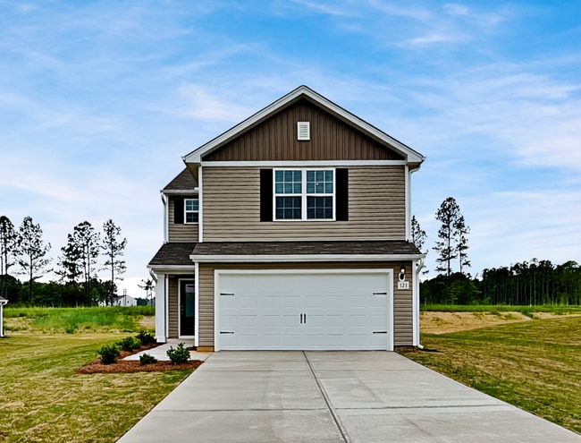 Building Photo - 121 Royal Mdw Dr