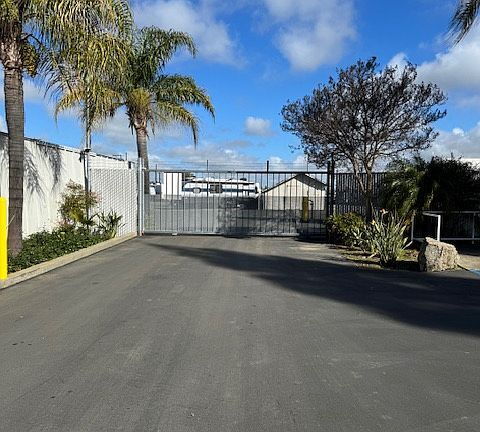 Photo - Looking for a place with extra space and easy living? Apartment