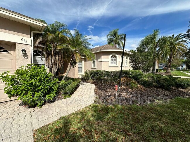 Foto del edificio - 212 Hammock Dunes Pl