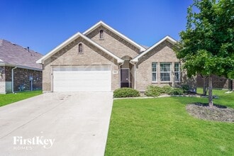 Building Photo - 9005 Dameron Dr
