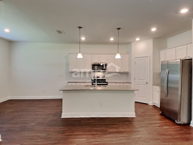 Foto del edificio - 22477 Bellini Cir