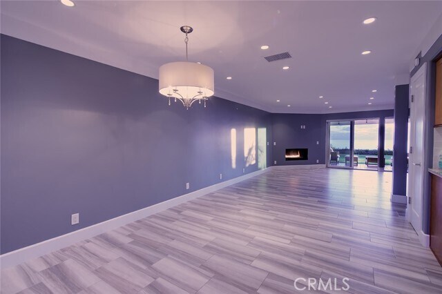 Foto del edificio - 202 Calle Cuervo