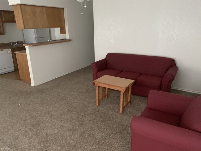 Building Photo - 2 br, 1 bath House - La Maureta  1 Bath