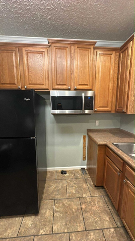 Foto del edificio - 2016 Toulouse St