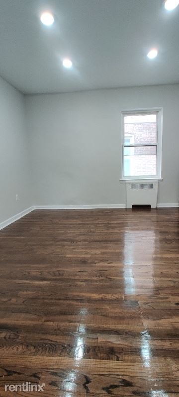 Building Photo - 400 Bayonne Crossing Way