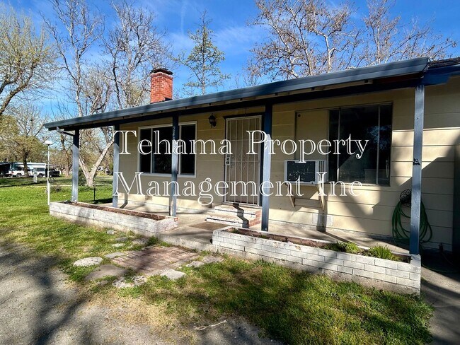 Foto del edificio - Antelope Creek Mobile Home Park