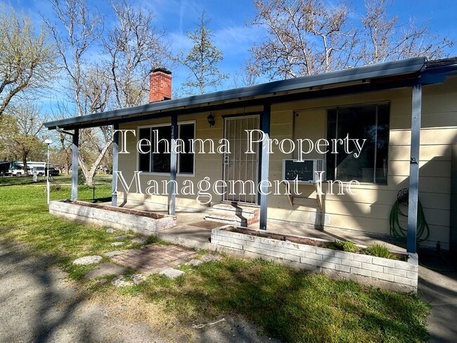 Building Photo - Antelope Creek Mobile Home Park