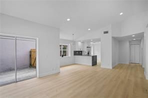Building Photo - 9354 Arborwood Cir