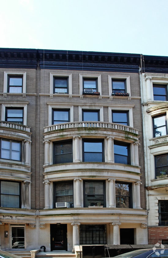 Primary Photo - 36 W 69th St