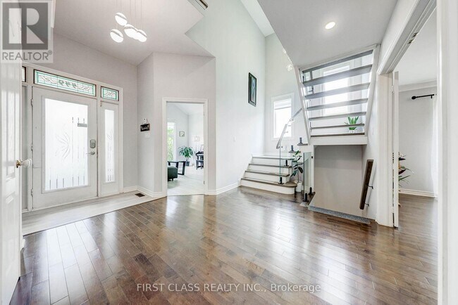 Building Photo - 449 Alex Doner Dr