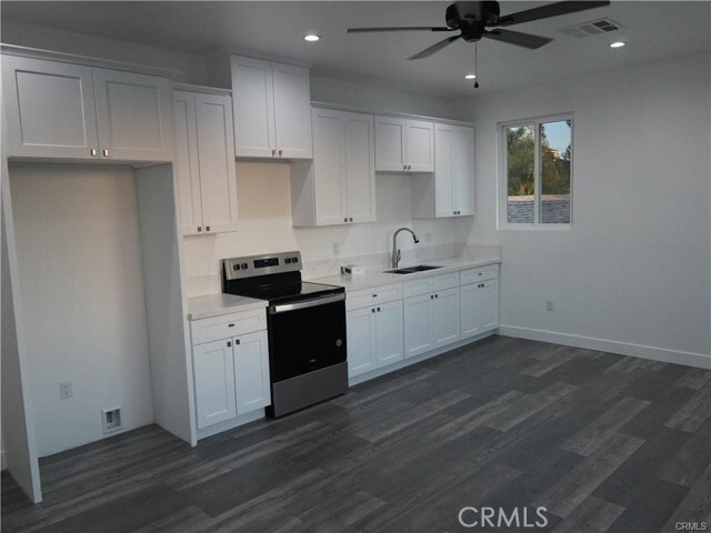 Building Photo - 26593 Ave Deseo