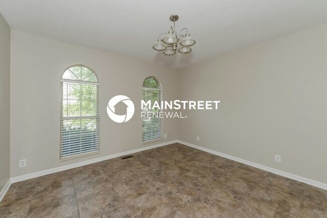 Building Photo - 4 Bedroom Pet-Friendly Home in Goodlettsville, TN with Main Street Renewal