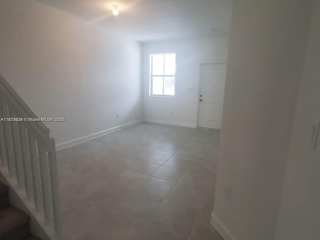 Foto del edificio - 2602 SE 11th St