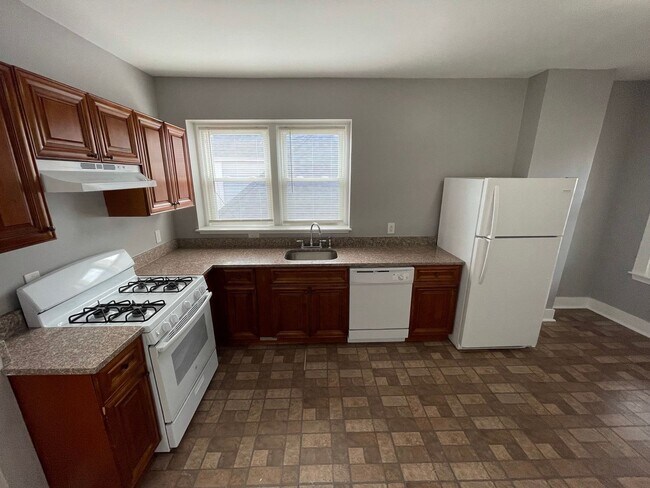 Building Photo - 1277mas