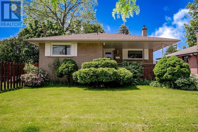 Building Photo - 73 Thornbeck Dr