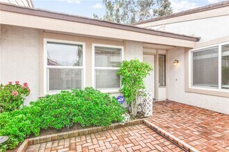 Building Photo - 78 Sandpiper