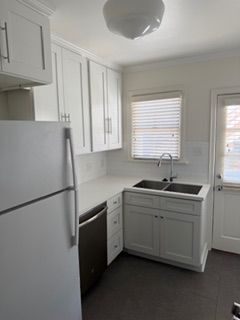 Foto del edificio - 621 Cumberland St