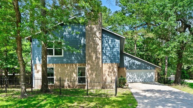 Building Photo - 971 N Red Cedar Cir