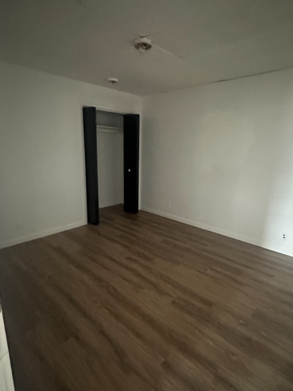 Foto del edificio - 104 W Michigan St