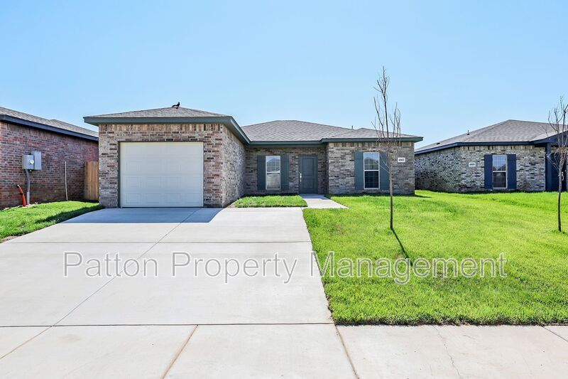 Primary Photo - 4907 Ratliff St