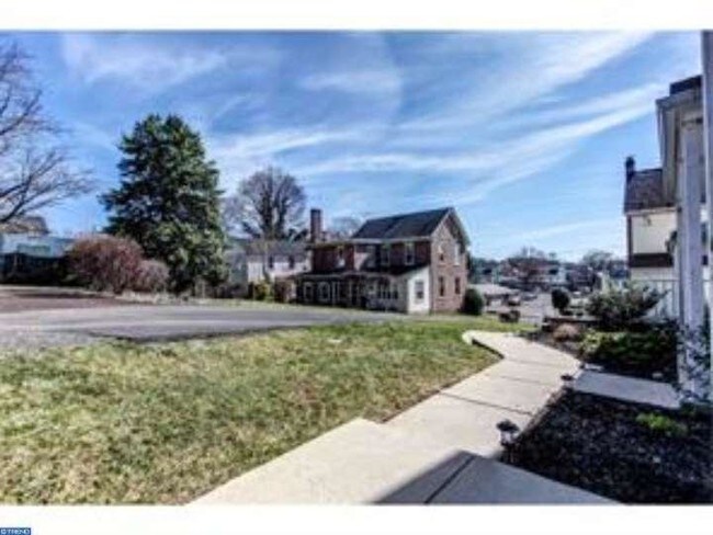 Rooms For Rent In Souderton Pa Rooms For Rent In Souderton Pa